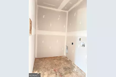 753 Hopewell Road, Forsyth, GA 31029 - Photo 53