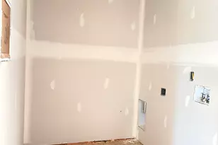 753 Hopewell Rd, Forsyth, GA 31029 - Photo 53