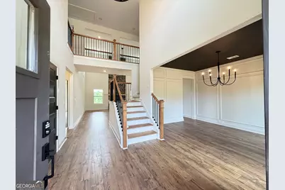 753 Hopewell Road, Forsyth, GA 31029 - Photo 19