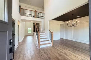 753 Hopewell Rd, Forsyth, GA 31029 - Photo 19