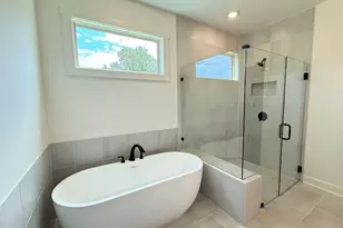 753 Hopewell Rd, Forsyth, GA 31029 - Photo 25