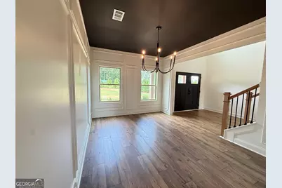 753 Hopewell Road, Forsyth, GA 31029 - Photo 21