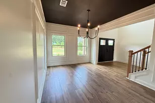 753 Hopewell Rd, Forsyth, GA 31029 - Photo 21