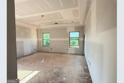 753 Hopewell Road, Forsyth, GA 31029 - Photo 11