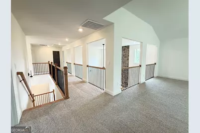 753 Hopewell Road, Forsyth, GA 31029 - Photo 31