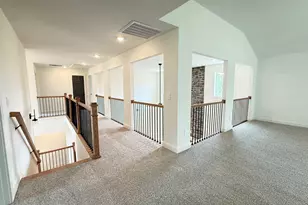 753 Hopewell Rd, Forsyth, GA 31029 - Photo 31