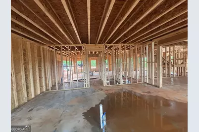 753 Hopewell Road, Forsyth, GA 31029 - Photo 85