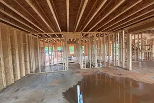753 Hopewell Rd, Forsyth, GA 31029 - Photo 85