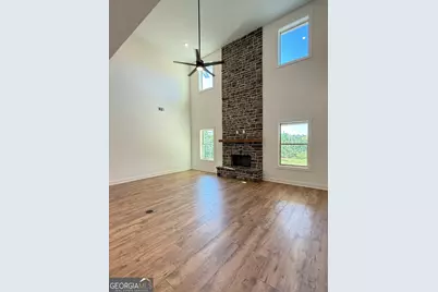 753 Hopewell Road, Forsyth, GA 31029 - Photo 5