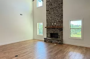 753 Hopewell Rd, Forsyth, GA 31029 - Photo 5