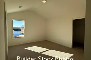 753 Hopewell Rd, Forsyth, GA 31029 - Photo 69