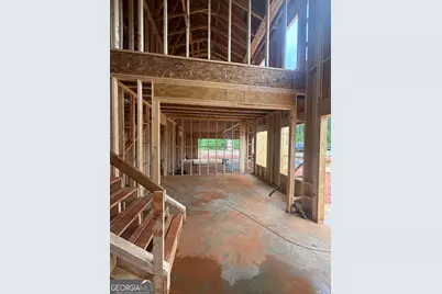 753 Hopewell Road, Forsyth, GA 31029 - Photo 59
