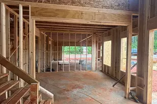 753 Hopewell Rd, Forsyth, GA 31029 - Photo 59