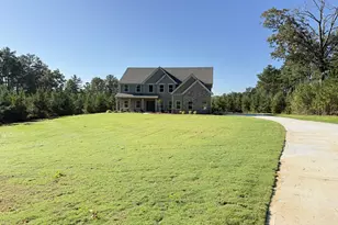 753 Hopewell Rd, Forsyth, GA 31029 - Photo 1