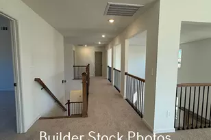 753 Hopewell Rd, Forsyth, GA 31029 - Photo 39