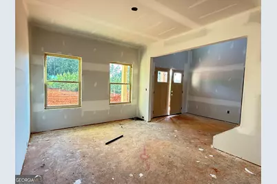 753 Hopewell Road, Forsyth, GA 31029 - Photo 9