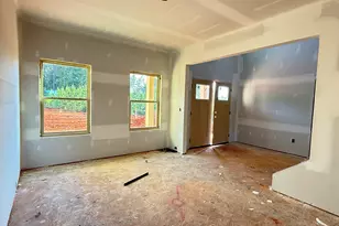 753 Hopewell Rd, Forsyth, GA 31029 - Photo 9