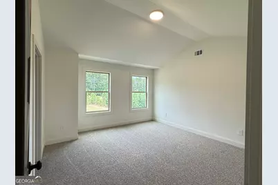 753 Hopewell Road, Forsyth, GA 31029 - Photo 33