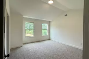 753 Hopewell Rd, Forsyth, GA 31029 - Photo 33