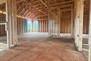 753 Hopewell Rd, Forsyth, GA 31029 - Photo 95