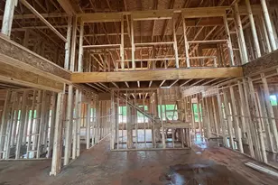753 Hopewell Rd, Forsyth, GA 31029 - Photo 77