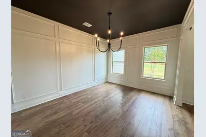 753 Hopewell Road, Forsyth, GA 31029 - Photo 7