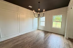 753 Hopewell Rd, Forsyth, GA 31029 - Photo 7