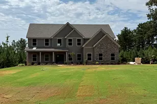 753 Hopewell Rd, Forsyth, GA 31029 - Photo 1