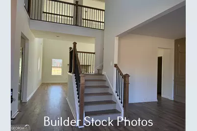 753 Hopewell Road, Forsyth, GA 31029 - Photo 9