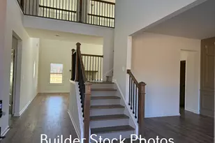 753 Hopewell Rd, Forsyth, GA 31029 - Photo 9