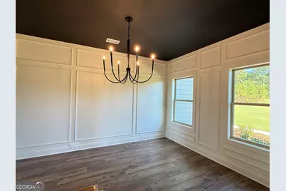 753 Hopewell Road, Forsyth, GA 31029 - Photo 3
