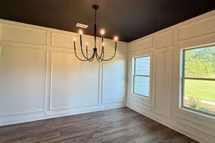 753 Hopewell Rd, Forsyth, GA 31029 - Photo 3