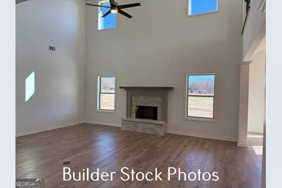 753 Hopewell Road, Forsyth, GA 31029 - Photo 13