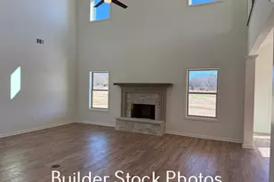 753 Hopewell Rd, Forsyth, GA 31029 - Photo 13