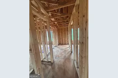 753 Hopewell Road, Forsyth, GA 31029 - Photo 99