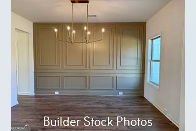 753 Hopewell Road, Forsyth, GA 31029 - Photo 11