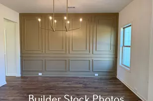 753 Hopewell Rd, Forsyth, GA 31029 - Photo 11