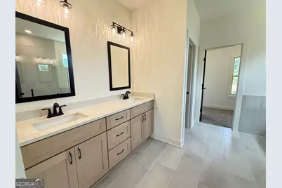 753 Hopewell Road, Forsyth, GA 31029 - Photo 23