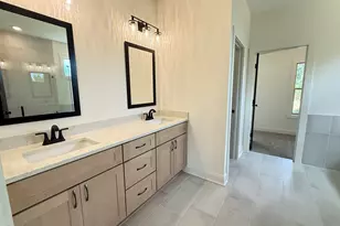 753 Hopewell Rd, Forsyth, GA 31029 - Photo 23