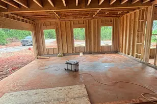 753 Hopewell Rd, Forsyth, GA 31029 - Photo 89