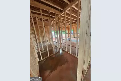 753 Hopewell Road, Forsyth, GA 31029 - Photo 79