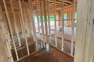 753 Hopewell Rd, Forsyth, GA 31029 - Photo 79