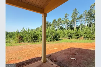 753 Hopewell Road, Forsyth, GA 31029 - Photo 29