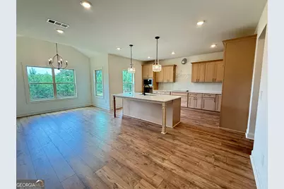 753 Hopewell Road, Forsyth, GA 31029 - Photo 17