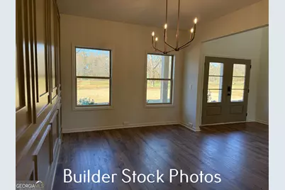 753 Hopewell Road, Forsyth, GA 31029 - Photo 37