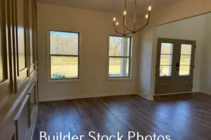 753 Hopewell Rd, Forsyth, GA 31029 - Photo 37