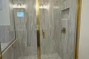 753 Hopewell Rd, Forsyth, GA 31029 - Photo 35