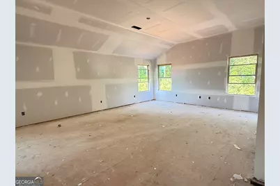 753 Hopewell Road, Forsyth, GA 31029 - Photo 17