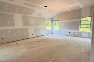 753 Hopewell Rd, Forsyth, GA 31029 - Photo 17