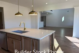 753 Hopewell Rd, Forsyth, GA 31029 - Photo 49
